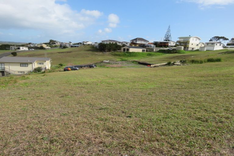 Photo of property in 25 Bay Heights Drive, Karikari Peninsula, 0483
