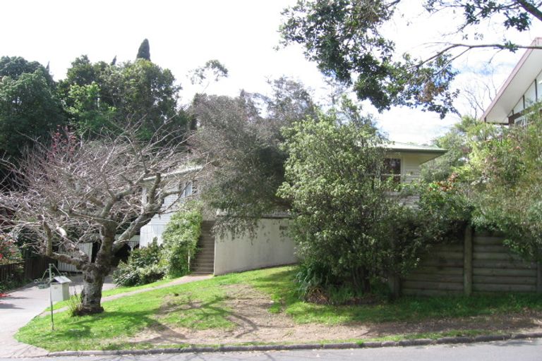 Photo of property in 15 Anchorage Grove, Maungatapu, Tauranga, 3112