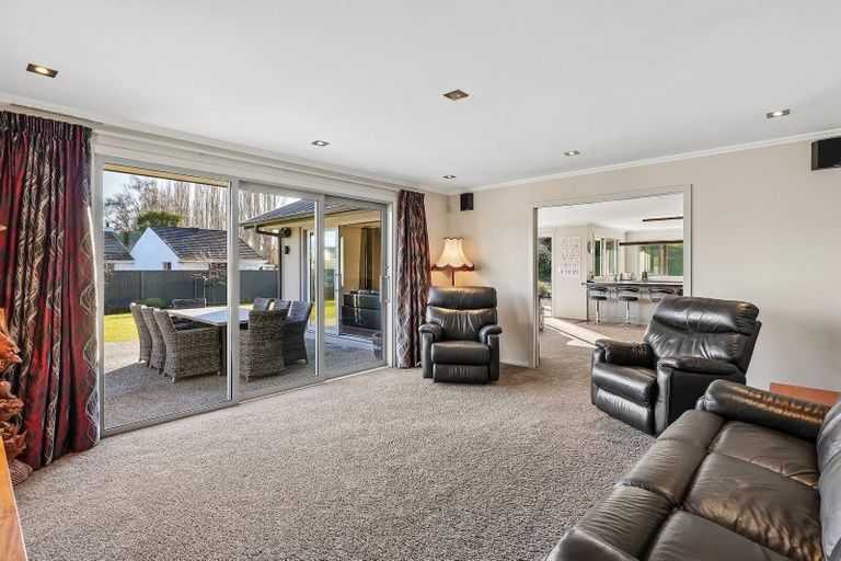 Photo of property in 139b Gladstone Road South, East Taieri, Mosgiel, 9024