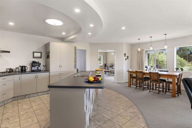 Photo of property in 485 Waitarere Beach Road, Waitarere, Levin, 5574