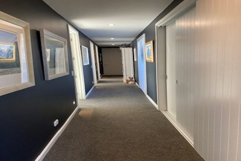 Photo of property in 47f Erskine Street, Lake Hayes, Queenstown, 9304