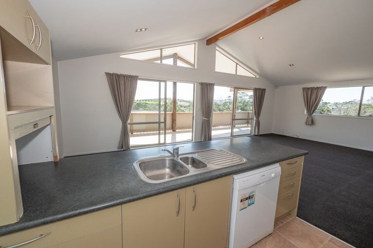 Photo of property in 36 Wrathall Road, Mangonui, 0420