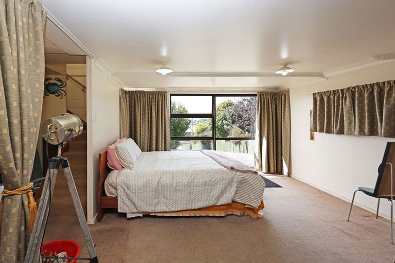 Photo of property in 90a Reed Street, Oamaru, 9400