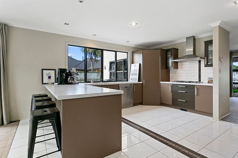 Photo of property in 26 Watkins Road, Cambridge, 3434