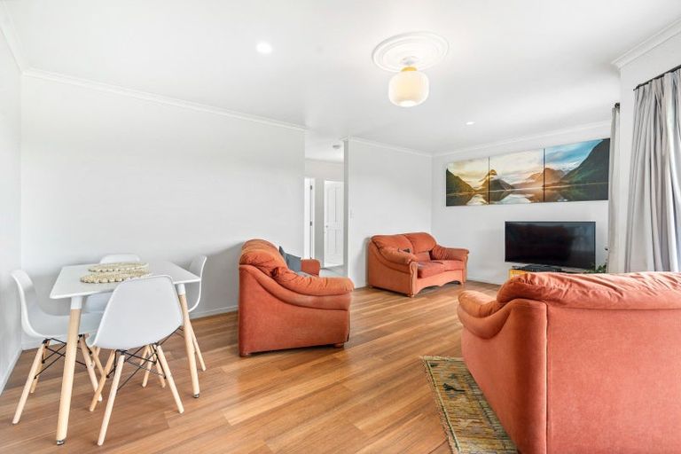 Photo of property in 473 Whatitiri Road, Poroti, Whangarei, 0179