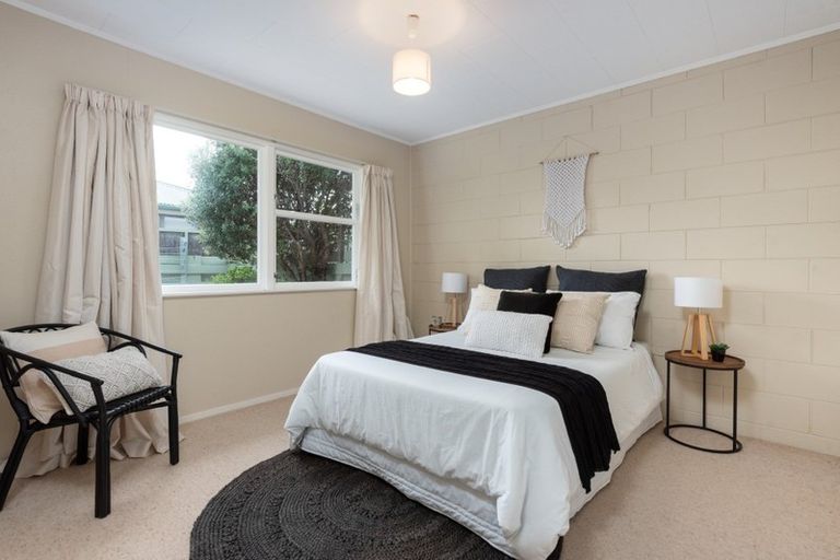 Photo of property in 1/103 Ranch Road, Mount Maunganui, 3116