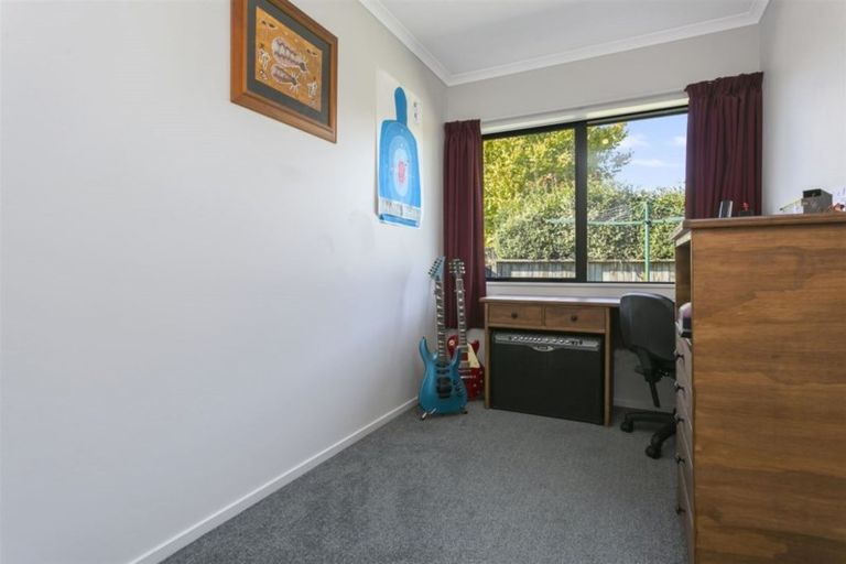 Photo of property in 20 De La Mare Drive, Leamington, Cambridge, 3432