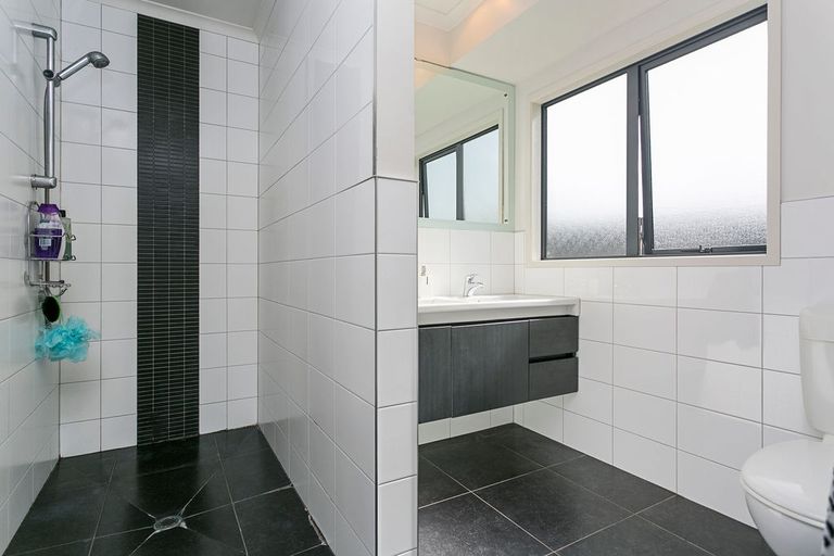 Photo of property in 3 Carnation Court, Cambridge, 3434