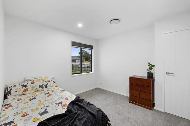 Photo of property in 8 Kararaina Close, Whalers Gate, New Plymouth, 4310