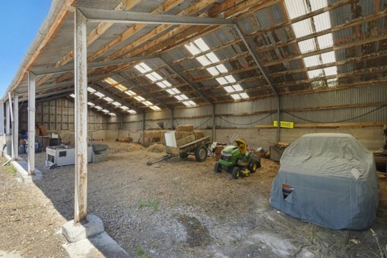 Photo of property in 22 Poplar Lane, Lincoln, Christchurch, 7674