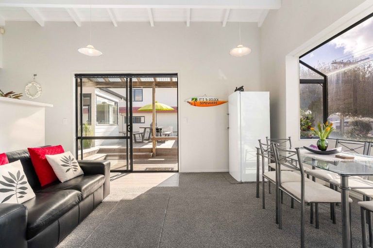 Photo of property in 123 Bellona Road, Whangamata, 3620