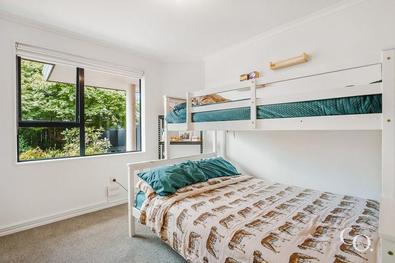 Photo of property in 41 Francevic Avenue, Mount Maunganui, 3116