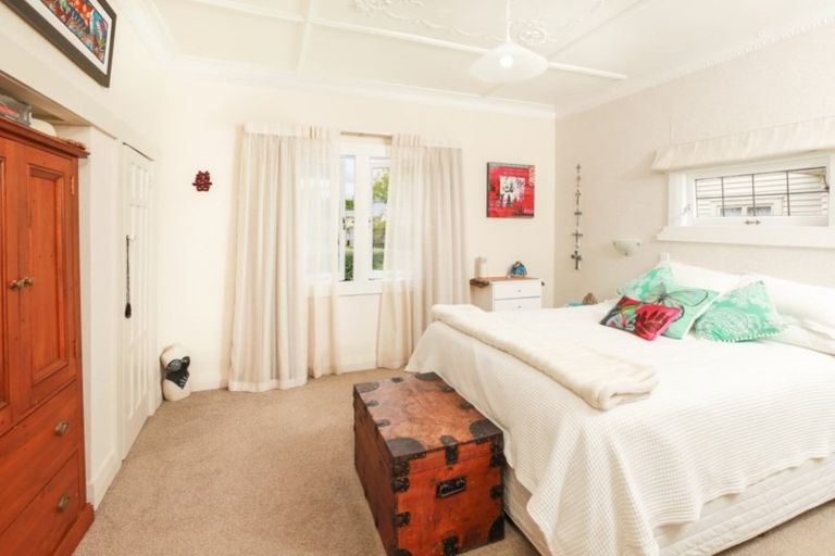 Photo of property in 15 Bell Street, Hamilton East, Hamilton, 3216