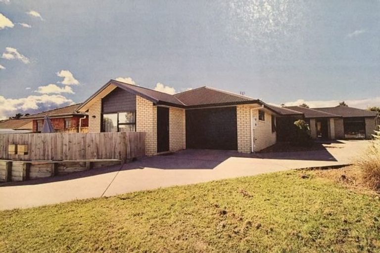 Photo of property in 23 Eastridge Terrace, Huntington, Hamilton, 3210