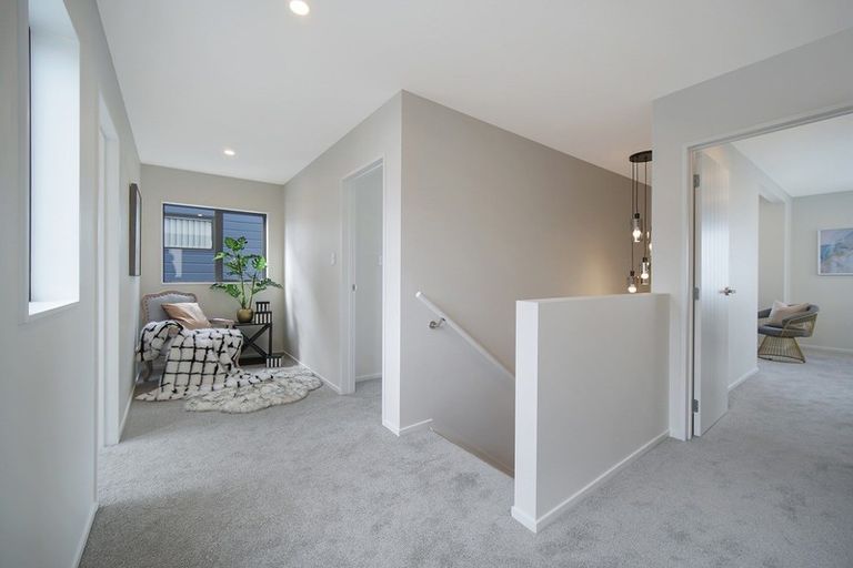 Photo of property in 82 Bellbird Street, Papakura, 2110