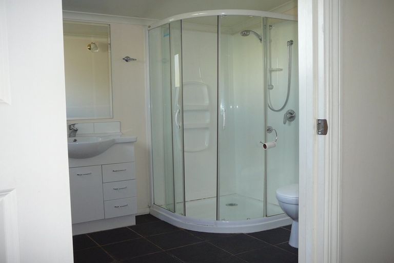 Photo of property in 4 Holdom Place, Clyde, 9330