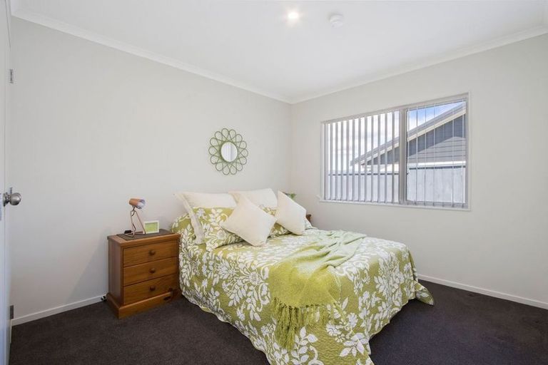 Photo of property in 93 Roberts Street, Waihi, 3610