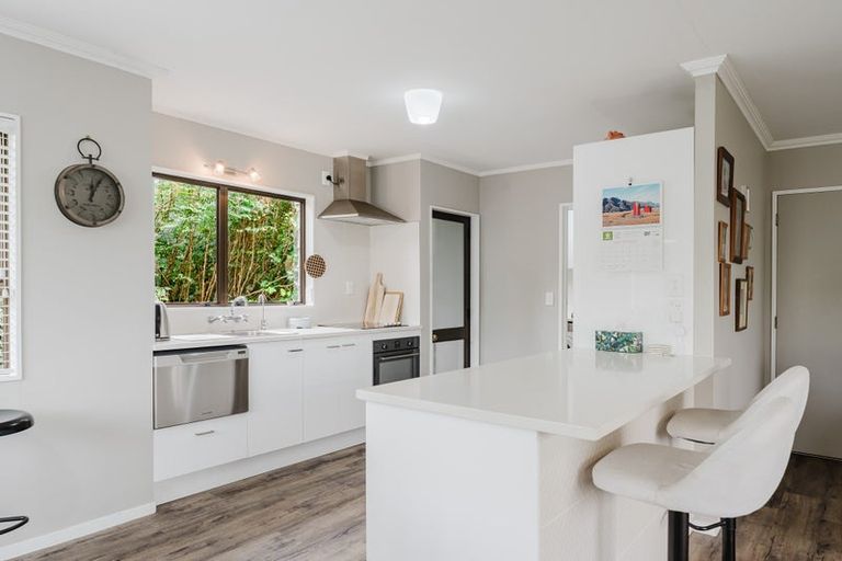 Photo of property in 192 Sinclair Terrace, Te Awamutu, 3800