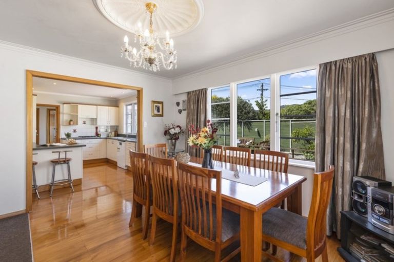 Photo of property in 604 High Street, Boulcott, Lower Hutt, 5010