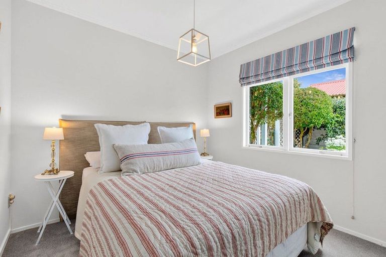 Photo of property in 25 Hall Street, Cambridge, 3434