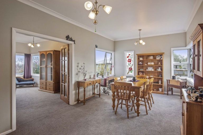 Photo of property in 24 Read Street, Levin, 5510