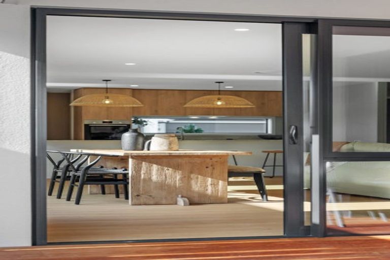 Photo of property in 32 Triplefin Avenue, Omokoroa, 3114