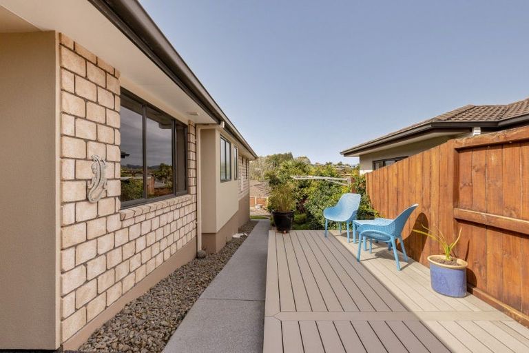 Photo of property in 12 Woodleigh Place, Ohauiti, Tauranga, 3112