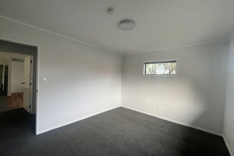 Photo of property in 441 Cambridge Terrace, Naenae, Lower Hutt, 5011