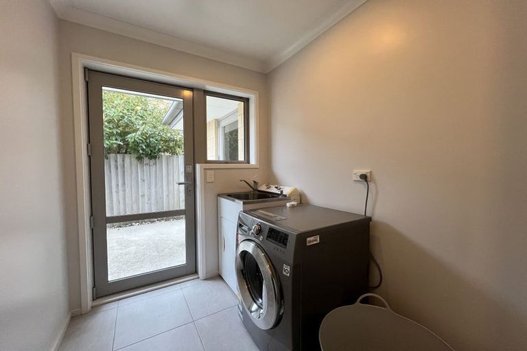 Photo of property in 21 Winfield Drive, Wigram, Christchurch, 8042