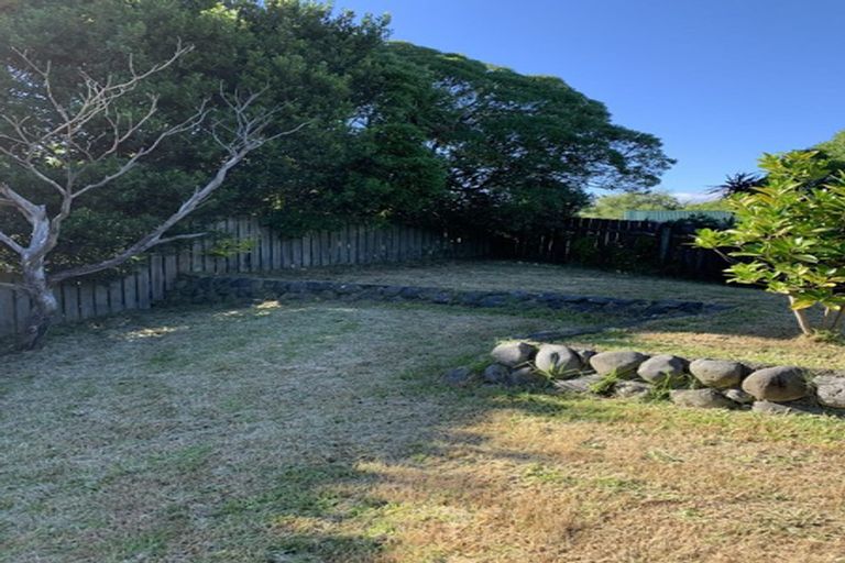 Photo of property in 7a Herbert Avenue, Raumati South, Paraparaumu, 5032