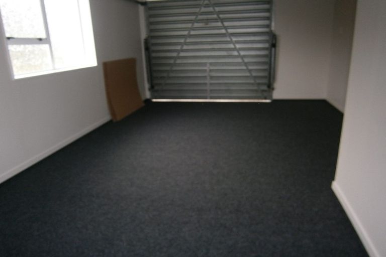 Photo of property in 3 Enderley Lane, Enderley, Hamilton, 3214