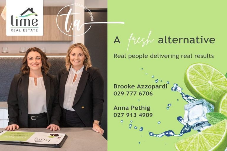 Photo of property in 392 Main Race Road, Eyrewell, West Eyreton, 7476