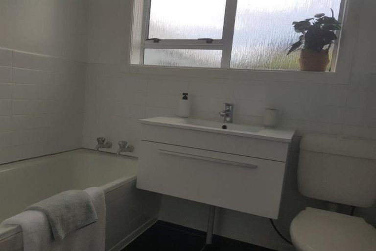 Photo of property in 129 Kerrs Road, Avonside, Christchurch, 8061