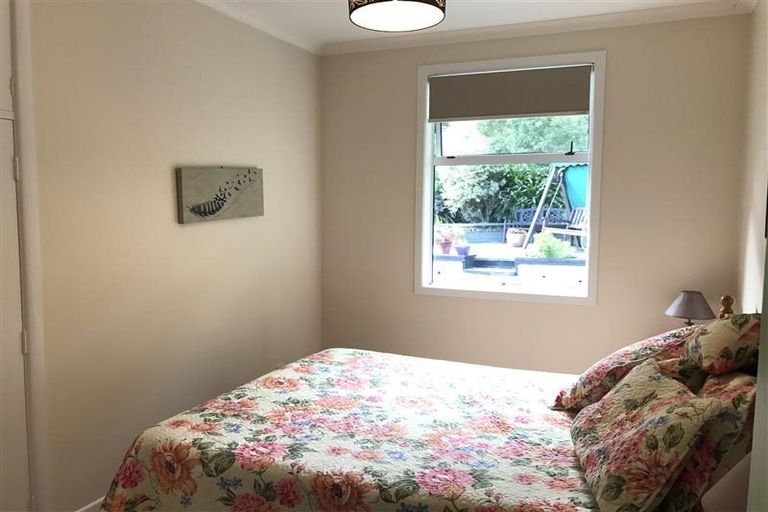 Photo of property in 435 Rocks Road, Britannia Heights, Nelson, 7010