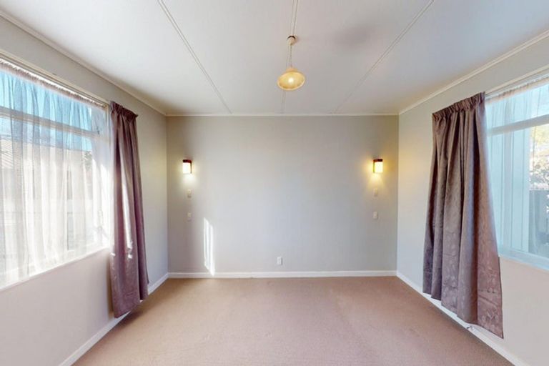 Photo of property in 27b Fromont Street, Whanganui East, Whanganui, 4500