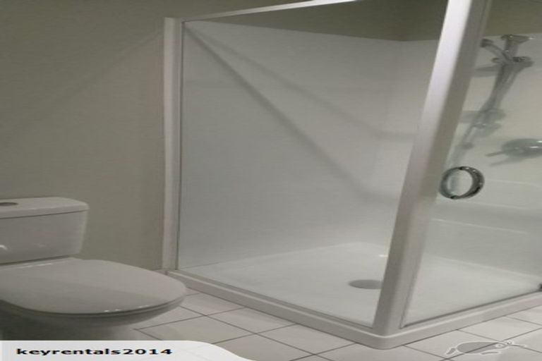 Photo of property in 8/337 Jackson Street, Petone, Lower Hutt, 5012