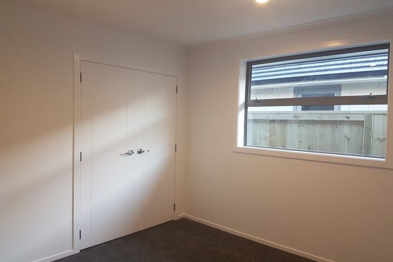 Photo of property in 18 Batty Street, Papamoa Beach, Papamoa, 3118