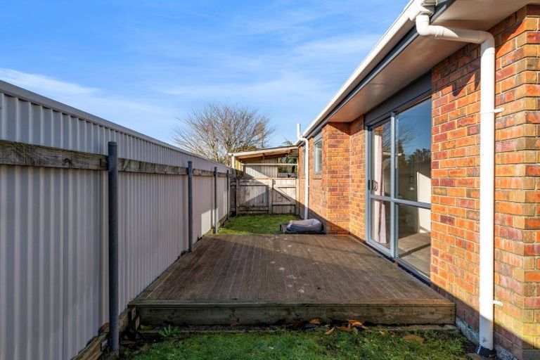 Photo of property in 34a Ariel Street, Stratford, 4332