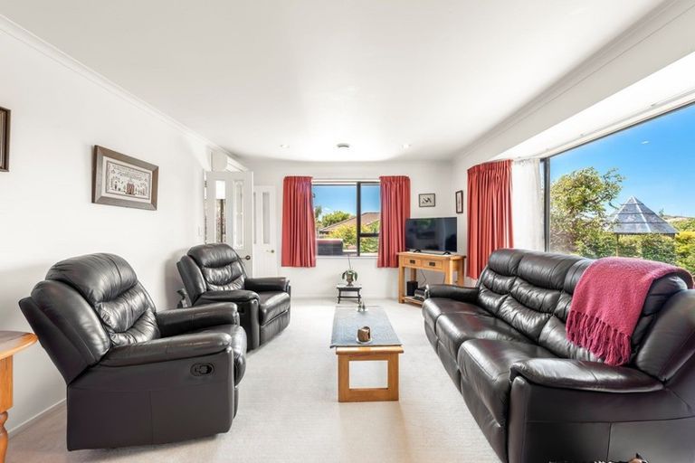 Photo of property in 6 Wilkinson Place, Richmond, 7020