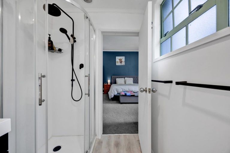 Photo of property in 17 Konini Street, Inglewood, 4330