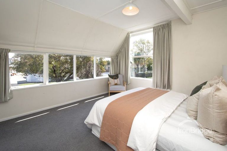 Photo of property in 64 Reynolds Avenue, Bishopdale, Christchurch, 8053