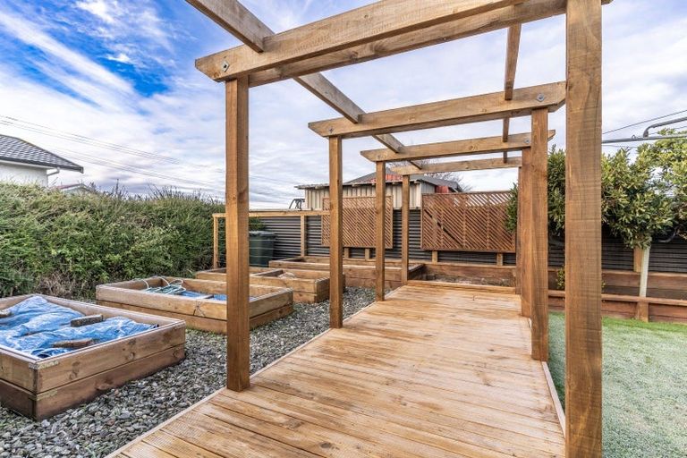 Photo of property in 29 Queen Street, Winton, 9720