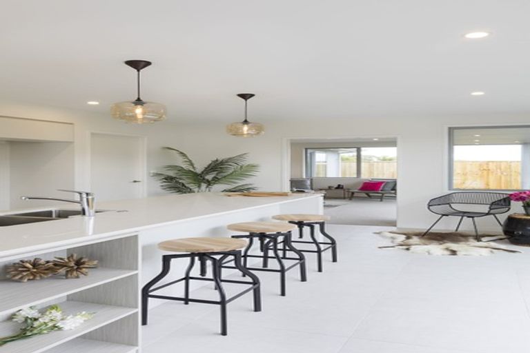 Photo of property in 5 Bale Close, Papamoa, 3118