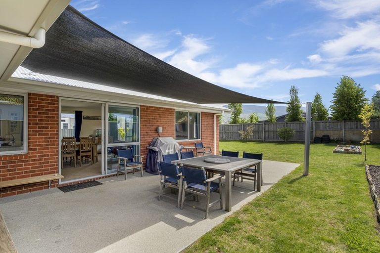 Photo of property in 104 Barry Avenue, Cromwell, 9310