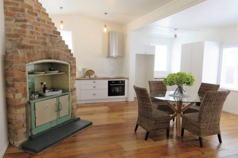 Photo of property in 112 Fenton Street, Thames, 3500