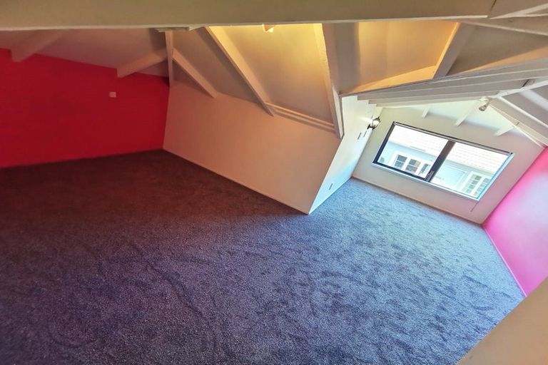 Photo of property in 510 Ilam Road, Bryndwr, Christchurch, 8052