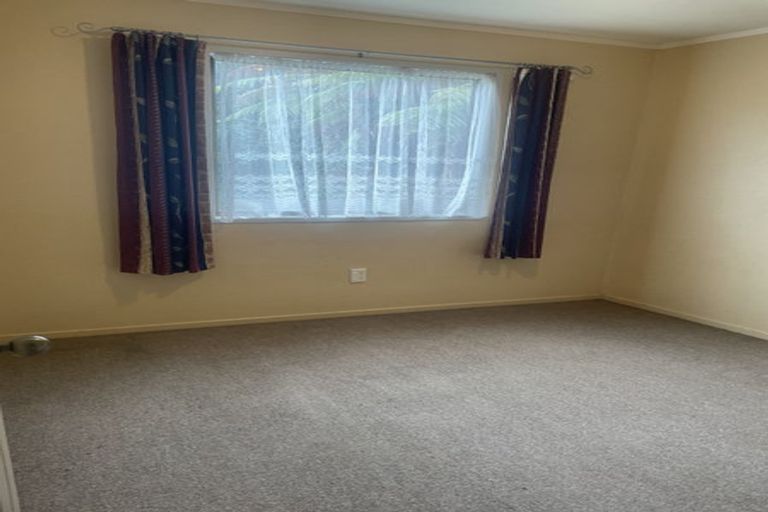Photo of property in 69 Arapuni Street, Putaruru, 3411