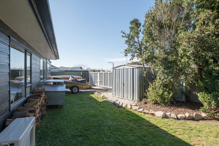 Photo of property in 2 Tillson Crescent, Motueka, 7120