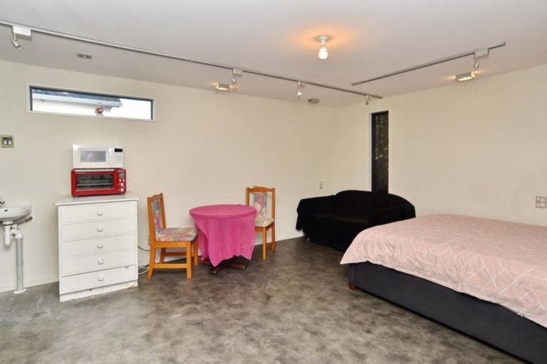 Photo of property in 49b Ashley Street, Rangiora, 7400