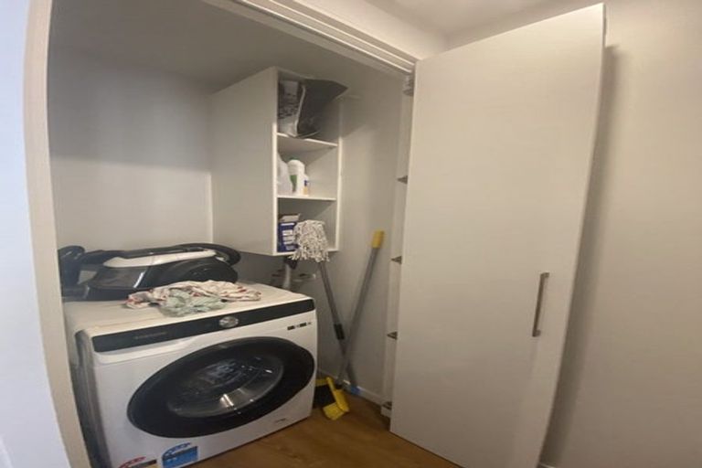 Photo of property in 5/26 Fitzherbert Road, Wainuiomata, Lower Hutt, 5014